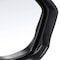 Spec-D Tuning 12-15 Honda Civic Side Mirror-Right- 3 Wires, Power Glossy Black RMV-CV12P3-B-MP-R - alternate 9